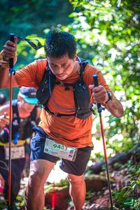 BIB: 9439
                            <button type="button" onclick="openModal(19329910)" class="btn btn-primary btn-sm float-right btn-popup" data-toggle="modal" data-target=".modal-high-quality">
                        <i class="fas fa-shopping-cart"></i> Add to Cart
                    </button>
                                            <button type="button" onclick="isThisMe(19329910, true)" class="btn btn-success btn-sm float-right btn-popup btn-isme hidden" data-toggle="tooltip" data-placement="bottom" title="นี่คือรูปของคุณใช่ไหม คลิกที่นี่เพื่อเอาเข้าอัลบั้ม">
                        <i class="fas fa-plus"></i> Add to album
                    </button>
                    <button type="button" onclick="isThisMe(19329910, false)" class="btn btn-warning btn-sm float-right btn-popup btn-isnotme hidden">
                        <i class="fas fa-ban"></i> Remove from album
                    </button>